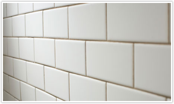 Tile and Grout Cleaning and Sealing